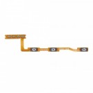 Xiaomi Redmi 15 4G/15 5G Power Volume Button Flex Cable (OEM)