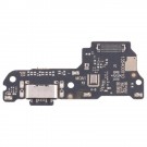 Xiaomi Redmi 15 4G/15 5G Charging Port Board (HQ)