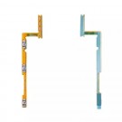 Xiaomi Redmi 15C 4G/15C 5G Power Volume Button Flex Cable (OEM)