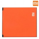 Xiaomi Redmi 1S 2 2A - Battery Li-Ion-Polymer BM41 2050mAh (MOQ:50 pcs) 