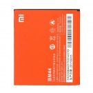 Xiaomi Redmi 2 2A - Battery Li-Ion-Polymer BM44 2200mAh (MOQ:50 pcs) 