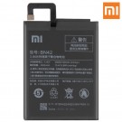 Xiaomi Redmi 4 - Battery Li-Ion-Polymer BN42 4000mAh (MOQ:50 pcs) 