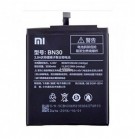 Xiaomi Redmi 4A - Battery Li-Ion-Polymer BN30 3120mAh (MOQ:50 pcs) 