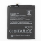 Xiaomi Redmi 5 - Battery Li-Ion-Polymer BN35 3300mAh (MOQ:50 pcs) 