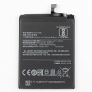 Xiaomi Redmi 5 Plus Global - Battery Li-Ion-Polymer BN44 4000mAh (MOQ:50 pcs)