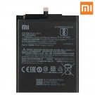 Xiaomi Redmi 6 Redmi 6A - Battery Li-Ion-Polymer BN37 3000mAh (MOQ:50 pcs) 