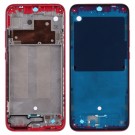 Xiaomi Redmi 7 Front Housing (Red/Blue/Black) (Original) 