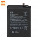 Xiaomi Redmi 7 Redmi Note 6 - Battery Li-Ion-Polymer BN46 4000mAh (MOQ:50 pcs) 