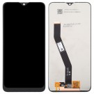 Xiaomi Redmi 8 / Redmi 8A Display Screen Replacement (Black) (OEM) 