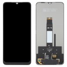 Xiaomi Redmi A1 Screen Replacement (Black) (Original)