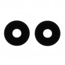 Xiaomi Redmi A2 Back Camera Lens (Black) (OEM) 