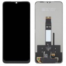 Xiaomi Redmi A2 Screen Replacement (Black) (HQ)