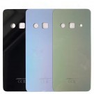 Xiaomi Redmi A3 Battery Door (Green/Blue/Black)(Original)