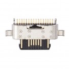 Xiaomi Redmi A3 Charging Port (Original) 10pcs/lot