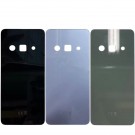 Xiaomi Redmi A3 Battery Door (Green/Blue/Black)(OEM)