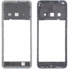 Xiaomi Redmi A3 Middle Frame (Green/Blue/Black)(Original)