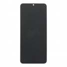 Xiaomi Redmi A4 Screen Replacement (Black) (Original)