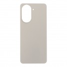 Xiaomi Redmi A5 4G Battery Door (Gold/Green/Blue/Black) (Original)