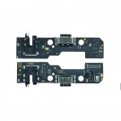  Xiaomi Redmi A5 4G Charging Port Board (OEM)
