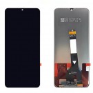 Xiaomi Redmi A5 4G Screen Replacement (Black) (Original)