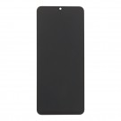 Xiaomi Redmi A5 4G Screen Replacement (Black) (TFT)
