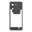  Xiaomi Redmi A5 4G Middle Frame (Black) (Original)