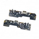  Xiaomi Redmi A5 4G Charging Port Board (Original)