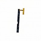  Xiaomi Redmi A5 4G Power Volume Button Flex Cable (Original)