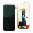 Xiaomi Redmi A7 Pro 4G Screen Replacement (Black) (Original)
