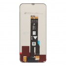 Xiaomi Redmi A7 Pro 4G Screen Replacement (Black) (Copy)