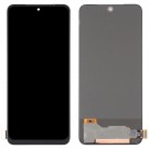 Xiaomi Redmi Note 11 4G / Note 11S 4G / Poco M4 Pro Screen Replacement (Black) (OLED)