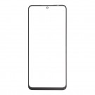 Xiaomi Redmi Note 12 4G/Note 12 5G Glass Lens + OCA (Black)