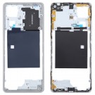 Xiaomi Redmi Note 12 Pro+ 5G Middle Frame (Silver/Blue/Black) (Original)