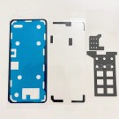 Xiaomi Redmi Note 13 Pro+ 5G Battery Cover Adhesive (Original)