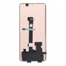 Xiaomi Redmi Note 13 Pro+ 5G Screen Replacement (Black) (OLED) 