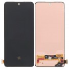 Xiaomi Redmi Note 14 4G Screen Replacement (Black) (Original)
