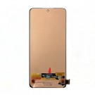 Xiaomi Redmi Note 14 4G Screen Replacement (Black) (OLED)