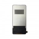 Xiaomi Redmi Note 14 4G Screen Replacement (Black) (TFT)