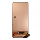 Xiaomi Redmi Note 14 5G Screen Replacement (Black) (Original)