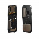 Xiaomi Redmi Note 14 4G/Note 14 5G Loud Speaker (Original)