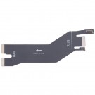 Xiaomi Redmi Note 14/Note 14 5G Motherboard Flex Cable (HQ)