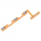 Xiaomi Redmi Note 14/Note 14 5G Power Volume Button Flex Cable (HQ)