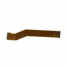 Xiaomi Redmi Note 14 Pro 4G Motherboard Flex Cable (HQ)