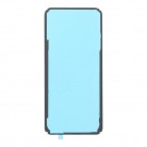 Xiaomi Redmi Note 14 Pro+ 5G Battery Door Adhesive (Original)