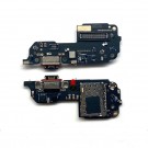 Xiaomi Redmi Note 14 Pro+ 5G Charging Port Board (OEM)