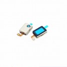 Xiaomi Redmi Note 14 Pro+ 5G Ear Speaker (Original)