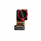 Xiaomi Redmi Note 14 Pro+ 5G 20MP Main Front Camera (Original)