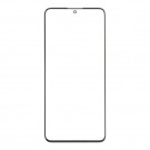 Xiaomi Redmi Note 14 Pro+ 5G Glass Lens + OCA (Black) (OEM)