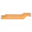 Xiaomi Redmi Note 14 Pro+ 5G Motherboard Flex Cable (HQ)