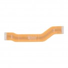 Xiaomi Redmi Note 14 Pro 5G Motherboard Flex Cable (HQ)
